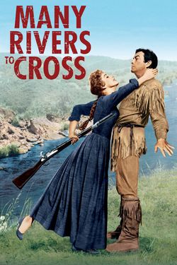 Many Rivers To Cross