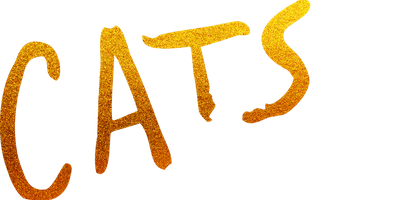 Cats (2019)