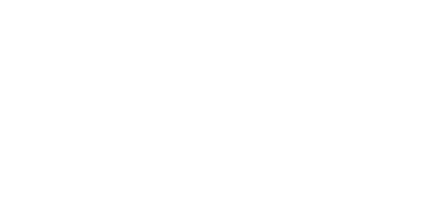 Life of Crime