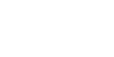 Kid Blue