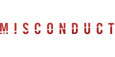 Misconduct