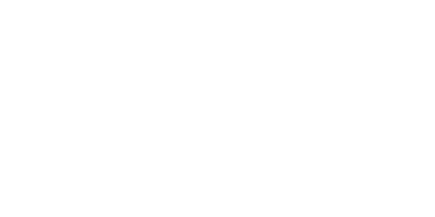 At Eternity's Gate