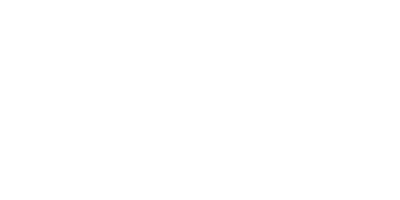 Tyler Perry's Madea's Family Reunion