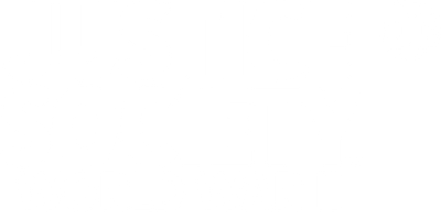 Justice Society: World War II