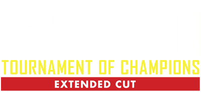 Escape Room: Tournament of Champions (Extended Cut)