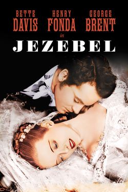 Jezebel