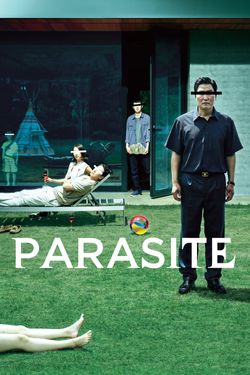 Parasite