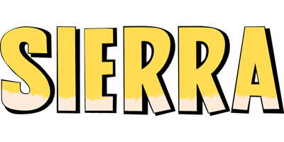 Sierra