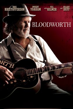 Bloodworth