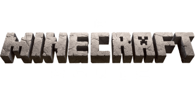 A Minecraft Movie