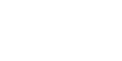 Gone with the Wind