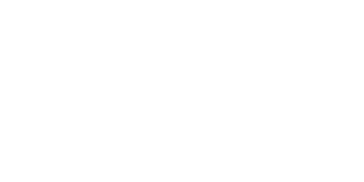 BACKDRAFT