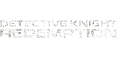 Detective Knight: Redemption