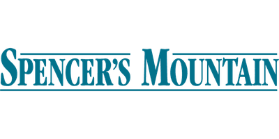 Spencer's Mountain