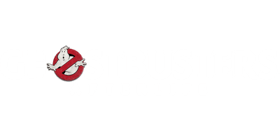 Ghostbusters: Afterlife