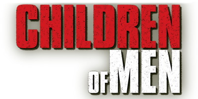 Children of Men
