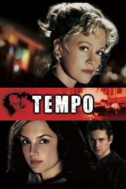 Tempo