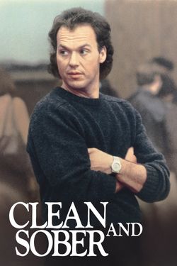 Clean and Sober