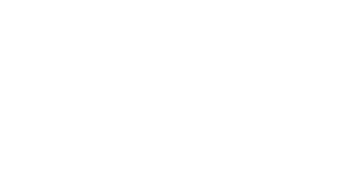 Detective Knight: Rogue