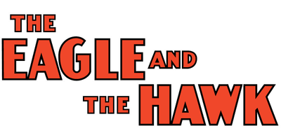 The Eagle and the Hawk (1933)