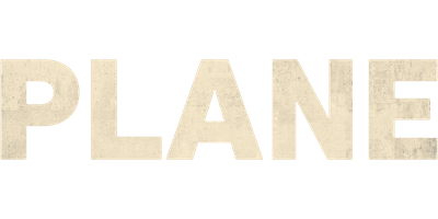 Plane