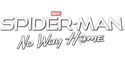 Spider-Man: No Way Home