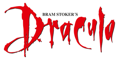Bram Stoker's Dracula