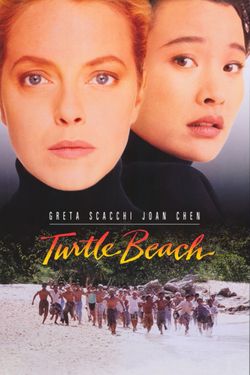 Turtle Beach