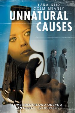 Unnatural Causes