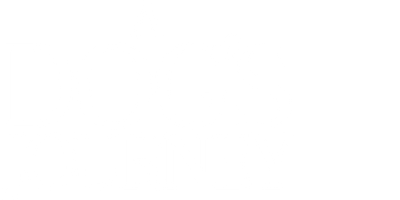 A Dog's Journey