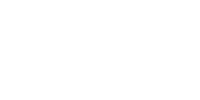 Blinded By The Light