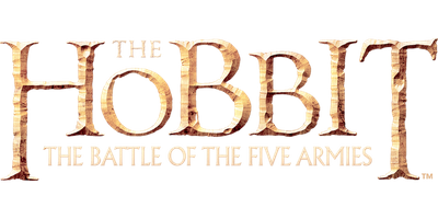 The Hobbit: The Battle of The Five Armies