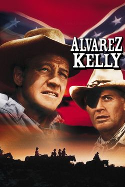 Alvarez Kelly