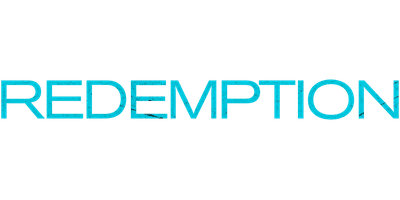 Redemption
