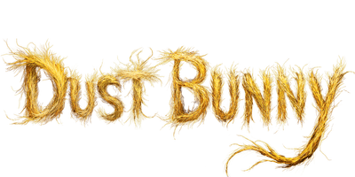Dust Bunny