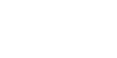What to Expect When You're Expecting