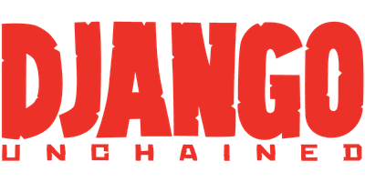 Django Unchained