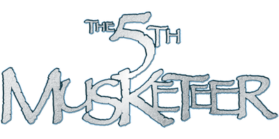 The 5th Musketeer