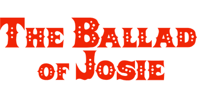 The Ballad of Josie