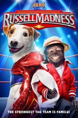 Russell Madness