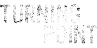 Turning Point