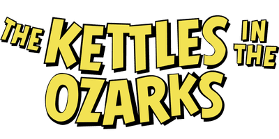 The Kettles in the Ozarks