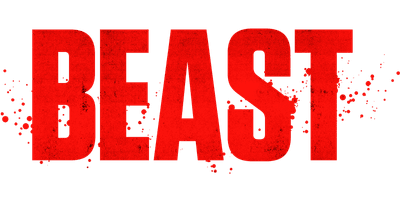 Beast (2026)
