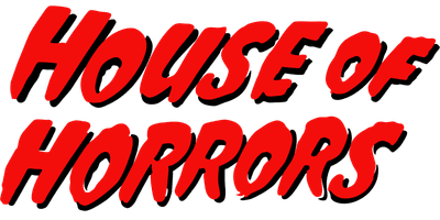 House of Horrors