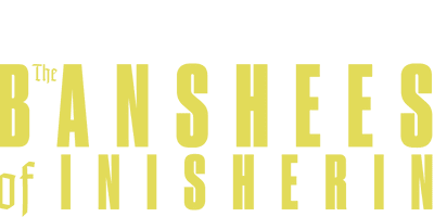 The Banshees of Inisherin