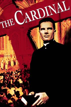 The Cardinal