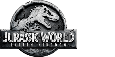 Jurassic World: Fallen Kingdom