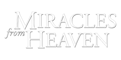 Miracles From Heaven