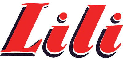 Lili