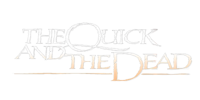 The Quick and the Dead (1995)